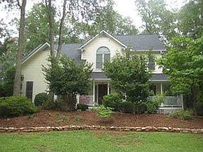 2nd image of 6 Arborlea Ct