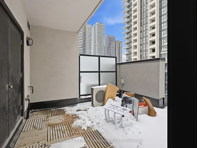 4070 Parkside Village Dr W #Townhouse 3 — Photo 24