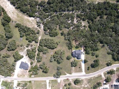 251 Serenity Pass LOT 87, Spring Branch, TX, 78070