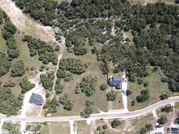 251 Serenity Pass LOT 87, Spring Branch, TX 78070