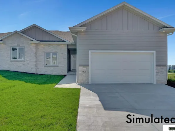 8601 50th Ct, Lincoln, NE 68516