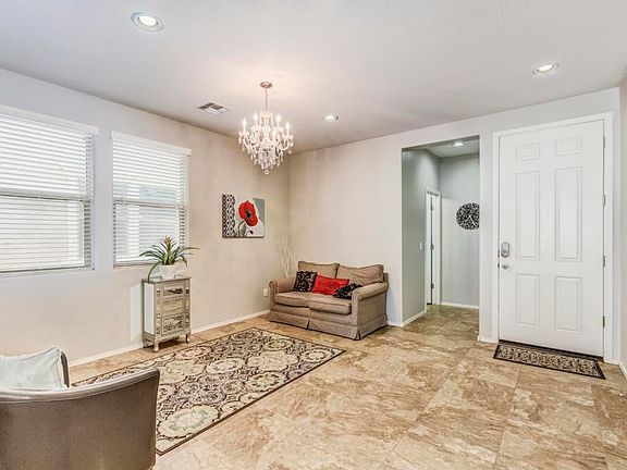 3rd image of 3563 E Bartlett Dr