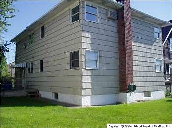 3rd image of 45 Oswego St