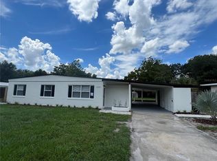 1204 Santa Anita St, Orlando, FL 32808
