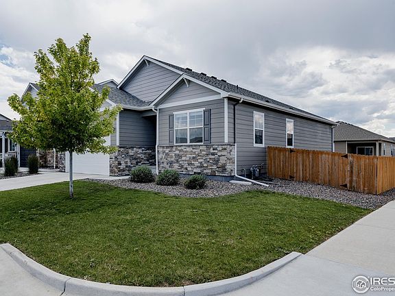 2nd image of 14605 Longhorn Dr