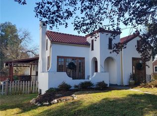 2937 Brook Rd, Richmond, VA 23220