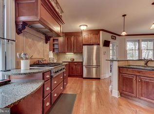 415 N Wayne Ave, Wayne, PA 19087