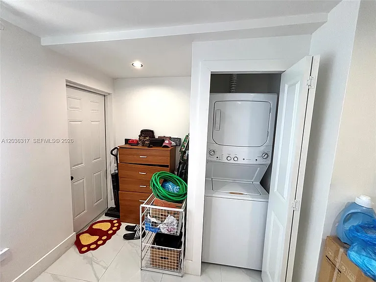 247 NE 118th St #1 — Photo 10