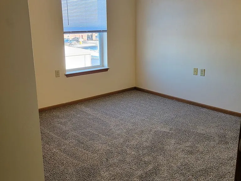 Red Cedar Estates I - 1440 — Photo 15