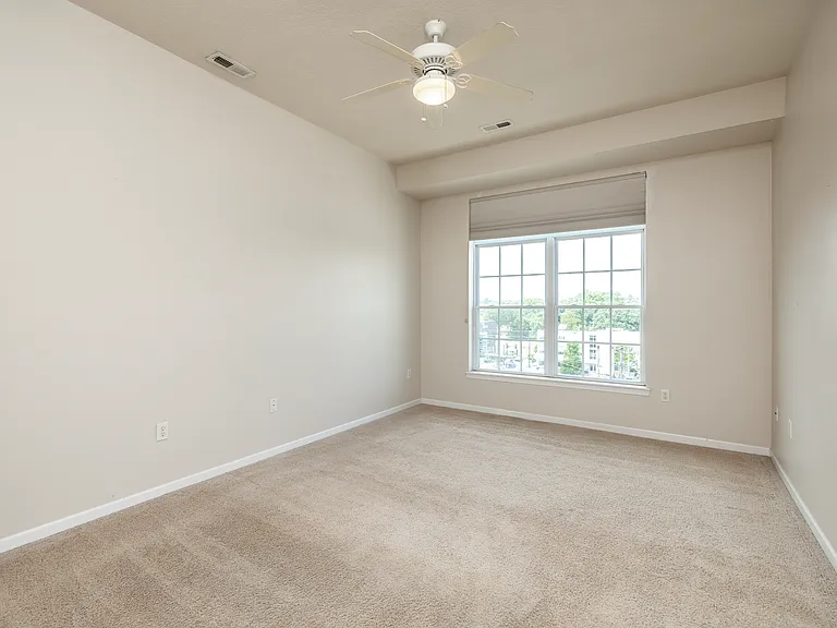 3031 Grand Ave #311 — Photo 11