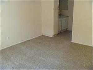 2nd image of 9737 Winter Gardens Blvd Unit 23