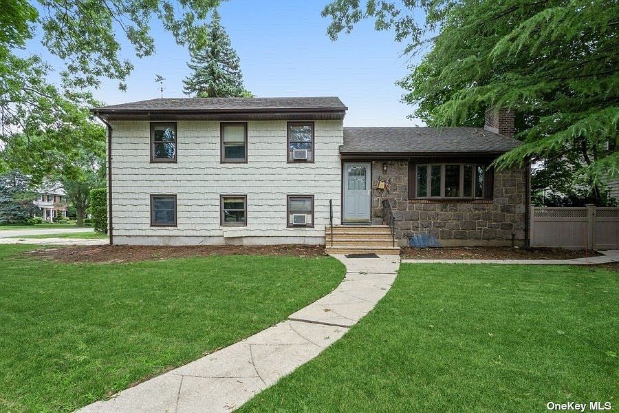 177 Weyford Terrace, Garden City, NY 11530 Zillow