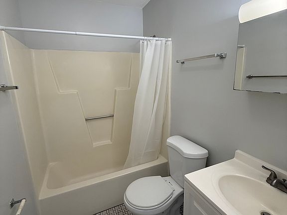 5th image of 4 Cianci Ave #2