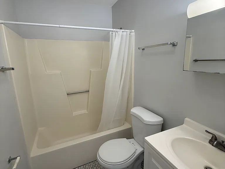 4 Cianci Ave #2 — Photo 5