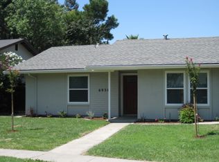 6930 Sumter Quay Cir, Stockton, CA 95219