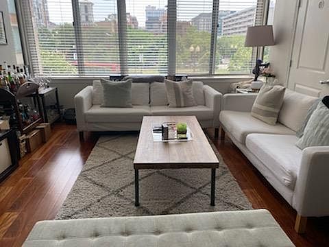 Living Room 1