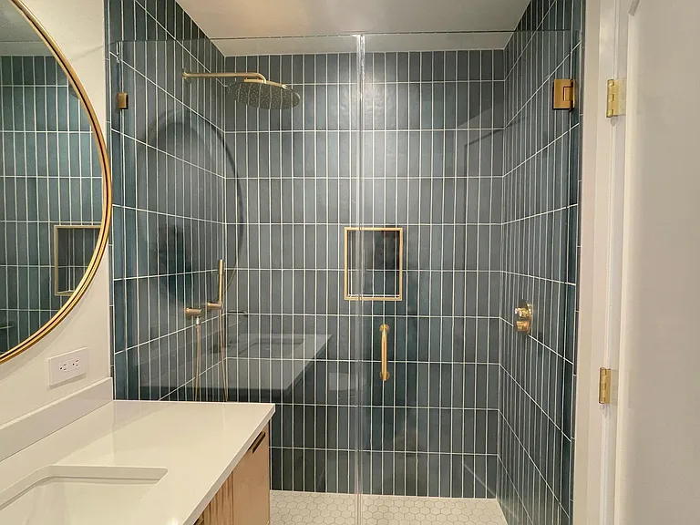 1760 Union St #4 — Photo 10