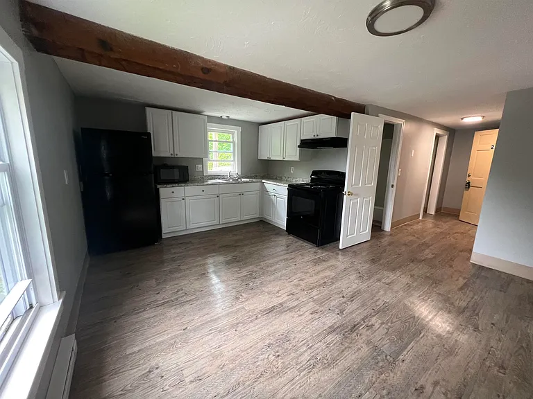 4 Acton Ct #3 — Photo 23