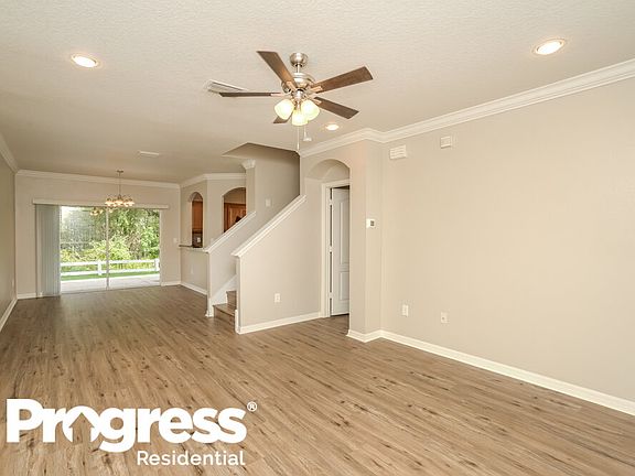 4th image of 10130 Perthshire Cir