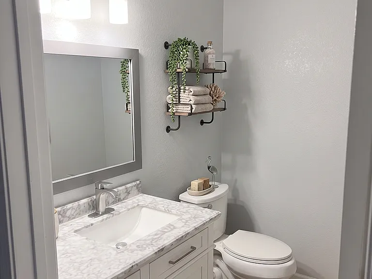 5295 Felicia St #1 — Photo 6