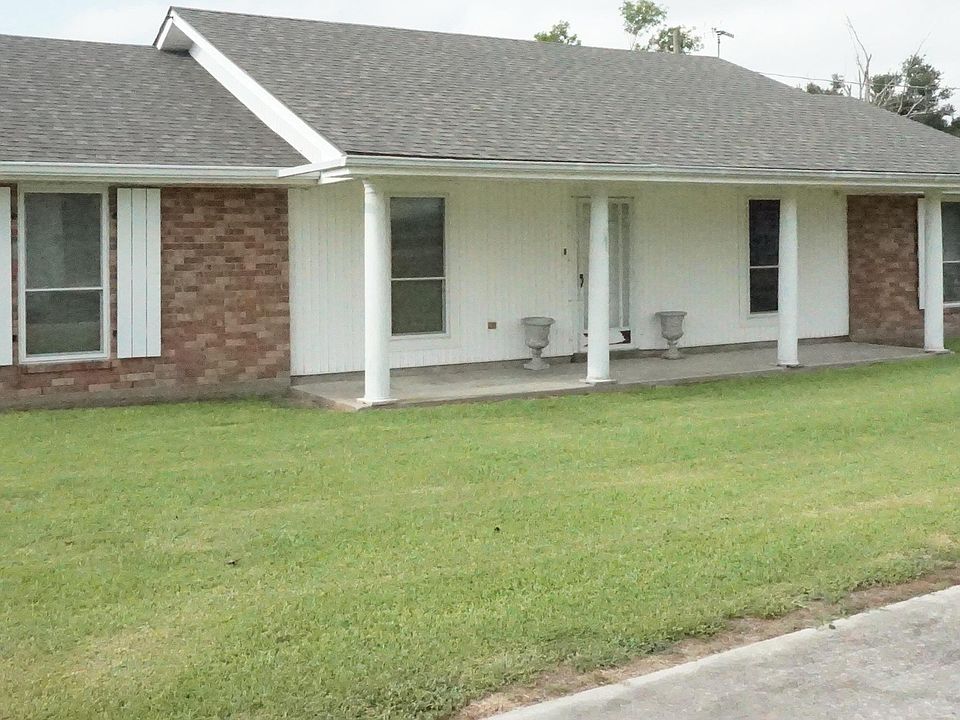 2850 Highway 1, Raceland, LA 70394 MLS 2023014266 Zillow