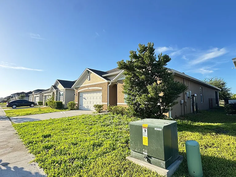 6746 Grace Hammock Rd — Photo 49