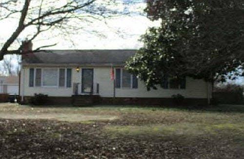 1st image of 6489 Hanna Dr #L02021