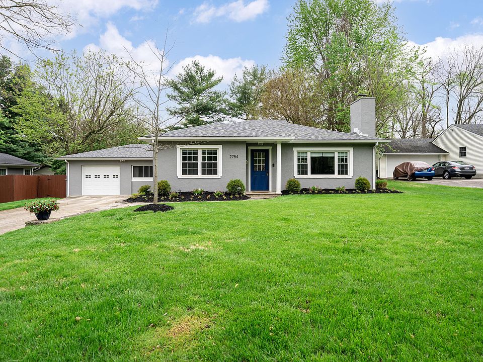 2754 Zollinger Rd, Upper Arlington, OH 43221 Zillow