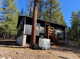 31265 Meadow Lark Dr, Bonanza, OR