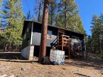 31265 Meadow Lark Dr, Bonanza, OR, 97623
