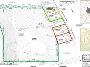 523 Campbell Road, Windham, NY 12496