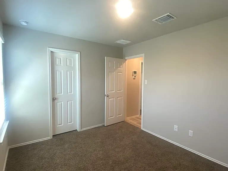 8912 Cantera Ridge Rd — Photo 25