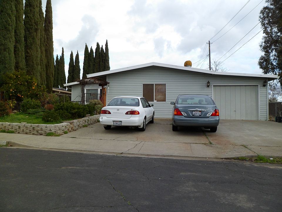 1st image of 106 Alta Vista Dr