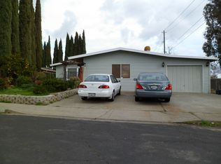 106 Alta Vista Dr, Vacaville, CA 95688