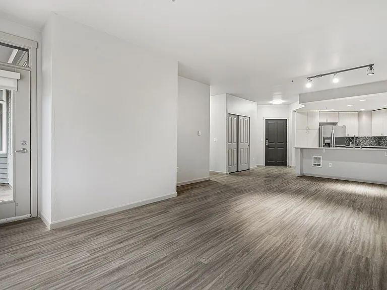 Borgata Apartment Homes — Photo 69
