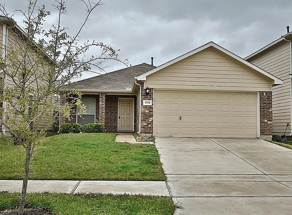 1st image of 5754 Roseglen Meadow Ln