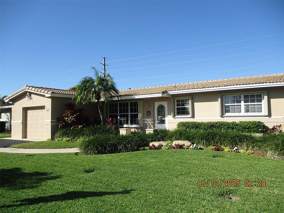 1st image of 8361 NW 24 Court