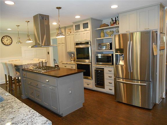 4th image of 3324 Townley Pl