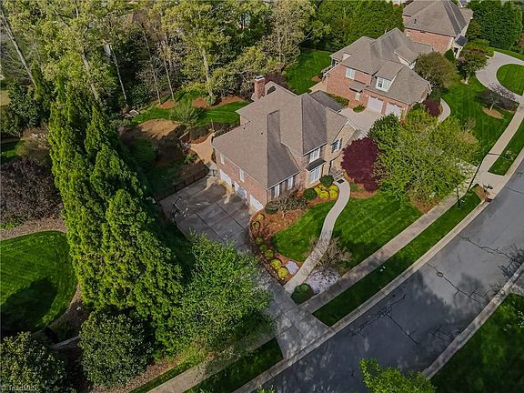 4th image of 5522 Garden Park Ln