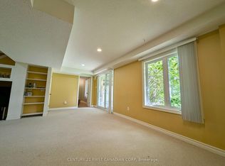 924 Guildwood Blvd, London, ON N6H5S9