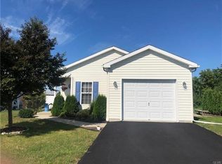 862 Biltmore Ave, Easton, PA 18040
