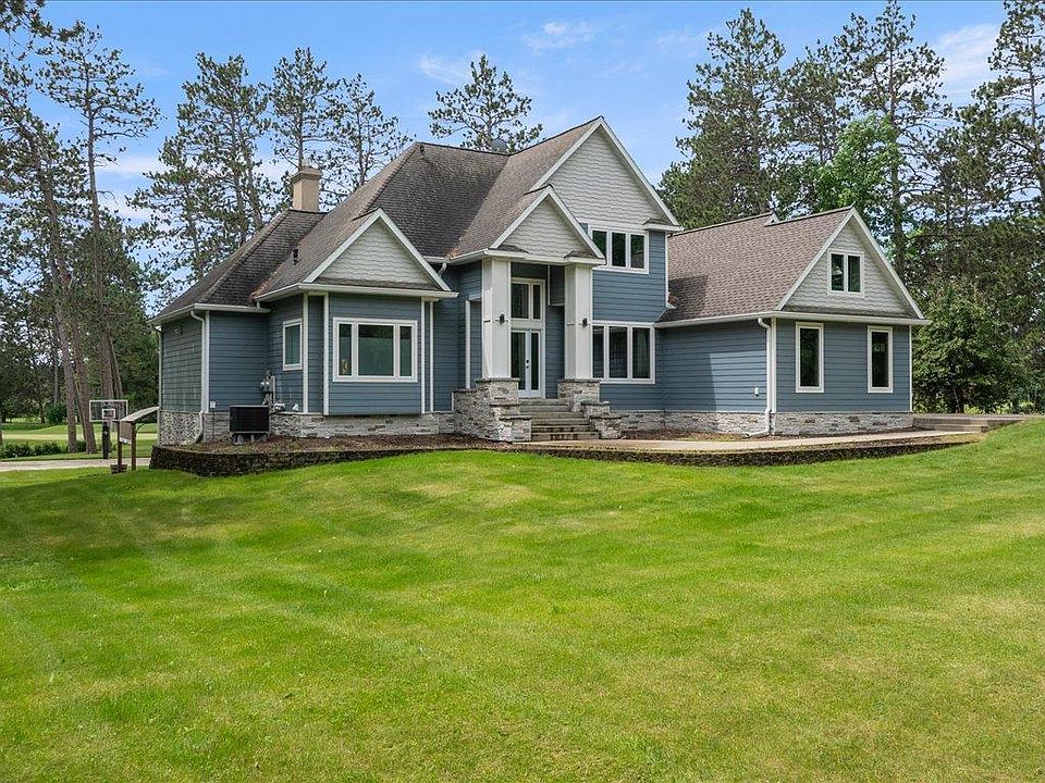 1st image of 13849 Leaf River Rd