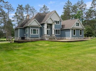 13849 Leaf River Rd, Wadena, MN 56482