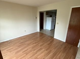 67 Dallas Ter APT 5, Waterbury, CT 06705