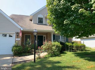 171 Duke St, Culpeper, VA 22701