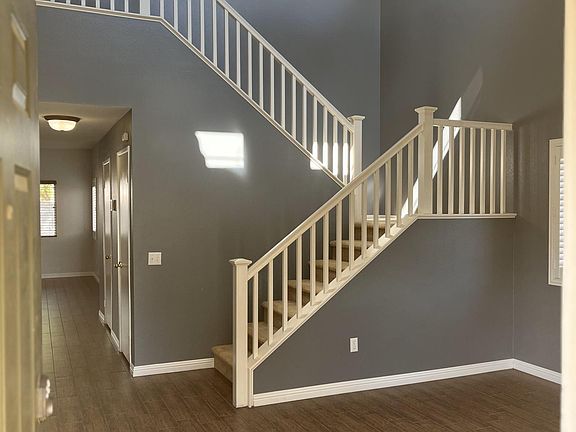 2nd image of 39810 Monarch Dr