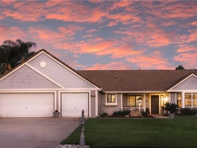 6285 Celestite Ave, Rancho Cucamonga, CA, 91701