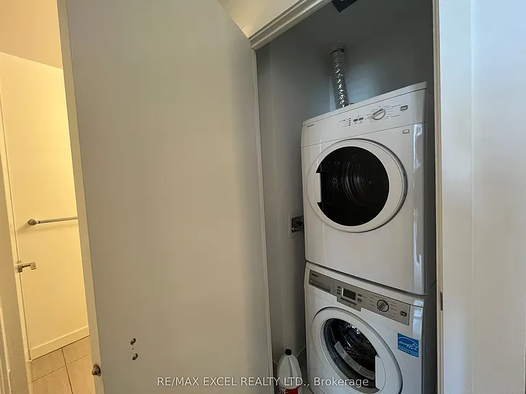 50 Forest Manor Rd #607 — Photo 14