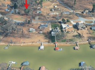 4158 Cascade St, Terrell, NC 28682