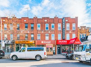 1379 Coney Island Ave #1, Brooklyn, NY 11230